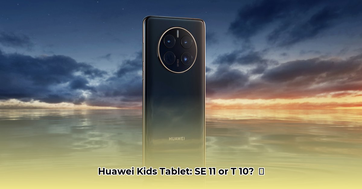 huawei-kids-tablet